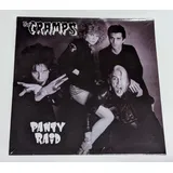 The Cramps