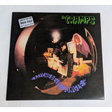 The Cramps