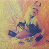 The Cramps A Date