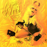 The Cramps A Date