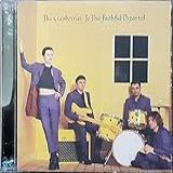 The Cranberries Cd To The Faithful Departed 1996 Importado
