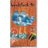 The Cranberries Collective Soul Youssou N Dour Vhs Woodstock