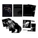The Cranberries Everybody Else Is Doing It Deluxe Box 4 Cd