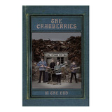 The Cranberries In The End cd Digibook Deluxe Limited