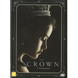 The Crown Box 4