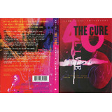 The Cure