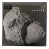 Vinil