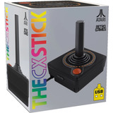 The Cx Stick Usb