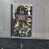 THE DAMNED   FINAL DAMNATION  CD   IMPORTADO 