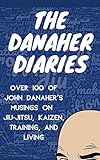 The Danaher Diaries Over