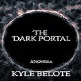 The Dark Portal 