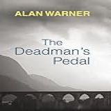 The Deadman S Pedal