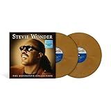 The Definitive Collection (amazon Exclusive) 2lp