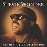 The Definitive Collection 