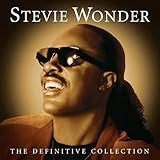 The Definitive Collection 