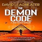 The Demon Code A Totally