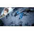 The Diofield Chronicle Xbox One Midia Fisica