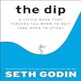The Dip  A Little Book
