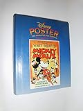 The Disney Poster 