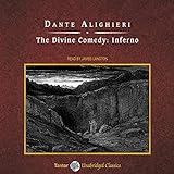 The Divine Comedy  Inferno