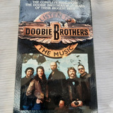 The Doobie Brothers Listen