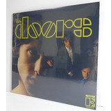 The Doors 