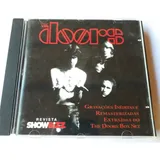 The Doors