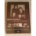 The Doors - Storytellers Dvd - Beatles