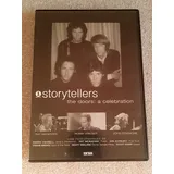 The Doors 