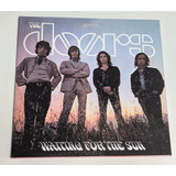 The Doors