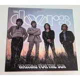 The Doors