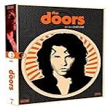 The Doors Blu ray