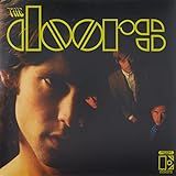 The Doors disco