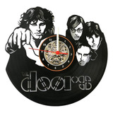 The Doors Rock Banda