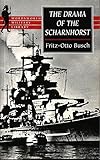 The Drama Of The Scharnhorst