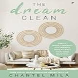 The Dream Clean 