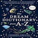 The Dream Dictionary From A To