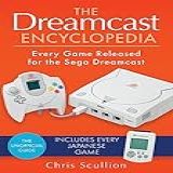 The Dreamcast Encyclopedia 