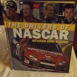 The Drivers Of Nascar
