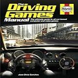 The Driving Games Manual