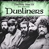 The Dubliners   The Very