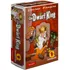 The Dwarf King Jogo De Cartas Pt Br