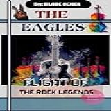 The Eagles  Flight Of The