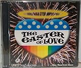 The Easter Of Love With Rev