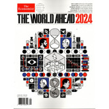 The Economist The World