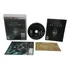 The Elder Scrolls 5 Skyrim Fisico Midia Completa C/ Mapa Ps3