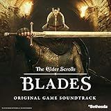 The Elder Scrolls Blades Main Theme Alternate Mix 