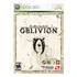 The Elder Scrolls Iv: Oblivion - Xbox 360 Platinum Hits