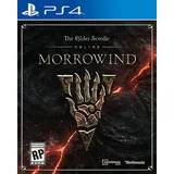 The Elder Scrolls Online