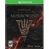 The Elder Scrolls Online